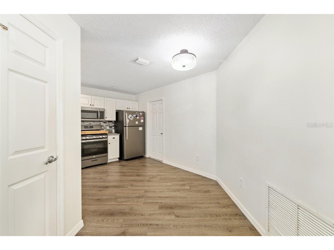 1410 Natalie Lane The Villages FL 32162 OM705098 image22