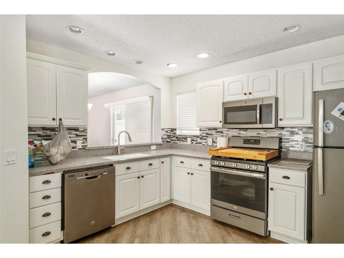 1410 Natalie Lane The Villages FL 32162 OM705098 image25