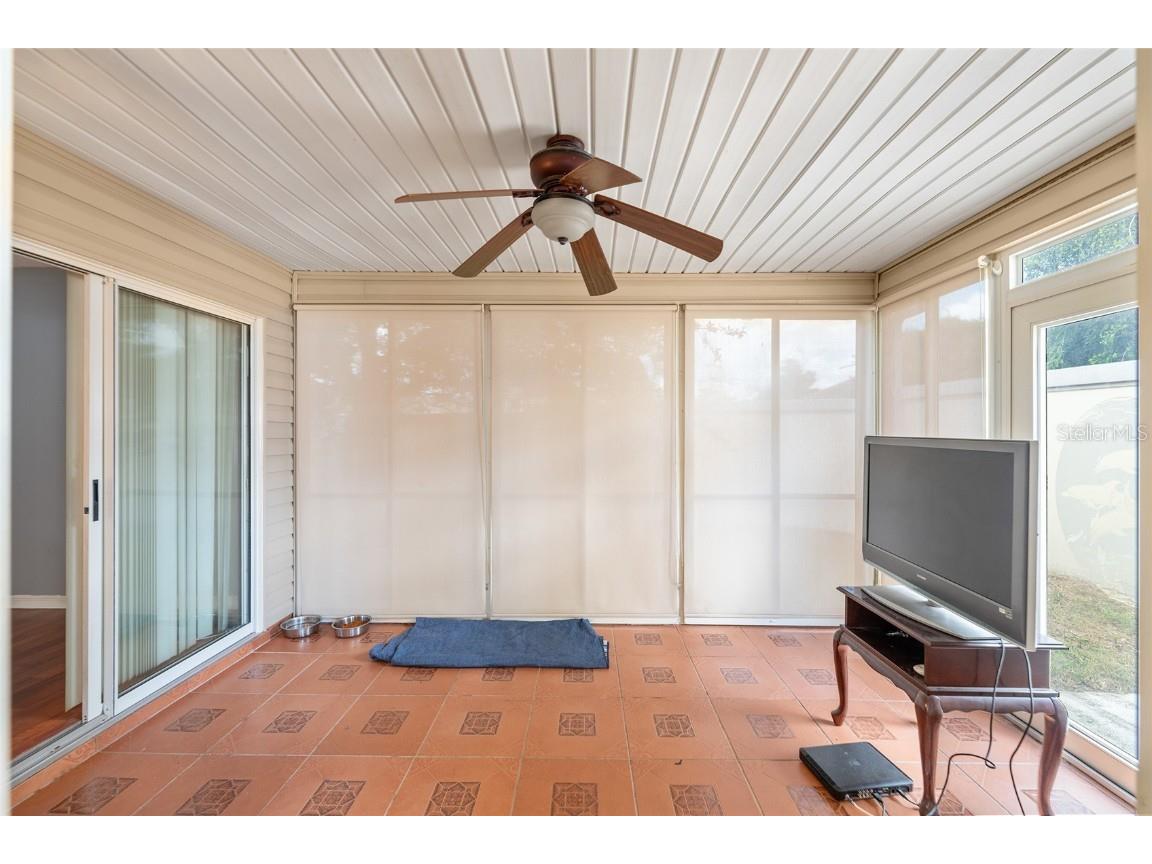 1410 Natalie Lane The Villages FL 32162 OM705098 image26