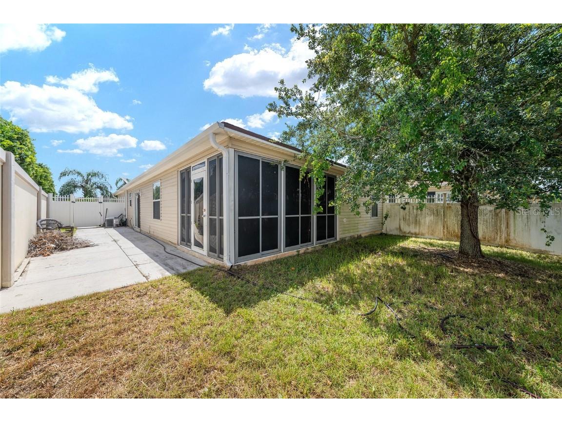 1410 Natalie Lane The Villages FL 32162 OM705098 image27