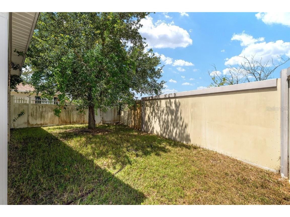 1410 Natalie Lane The Villages FL 32162 OM705098 image28