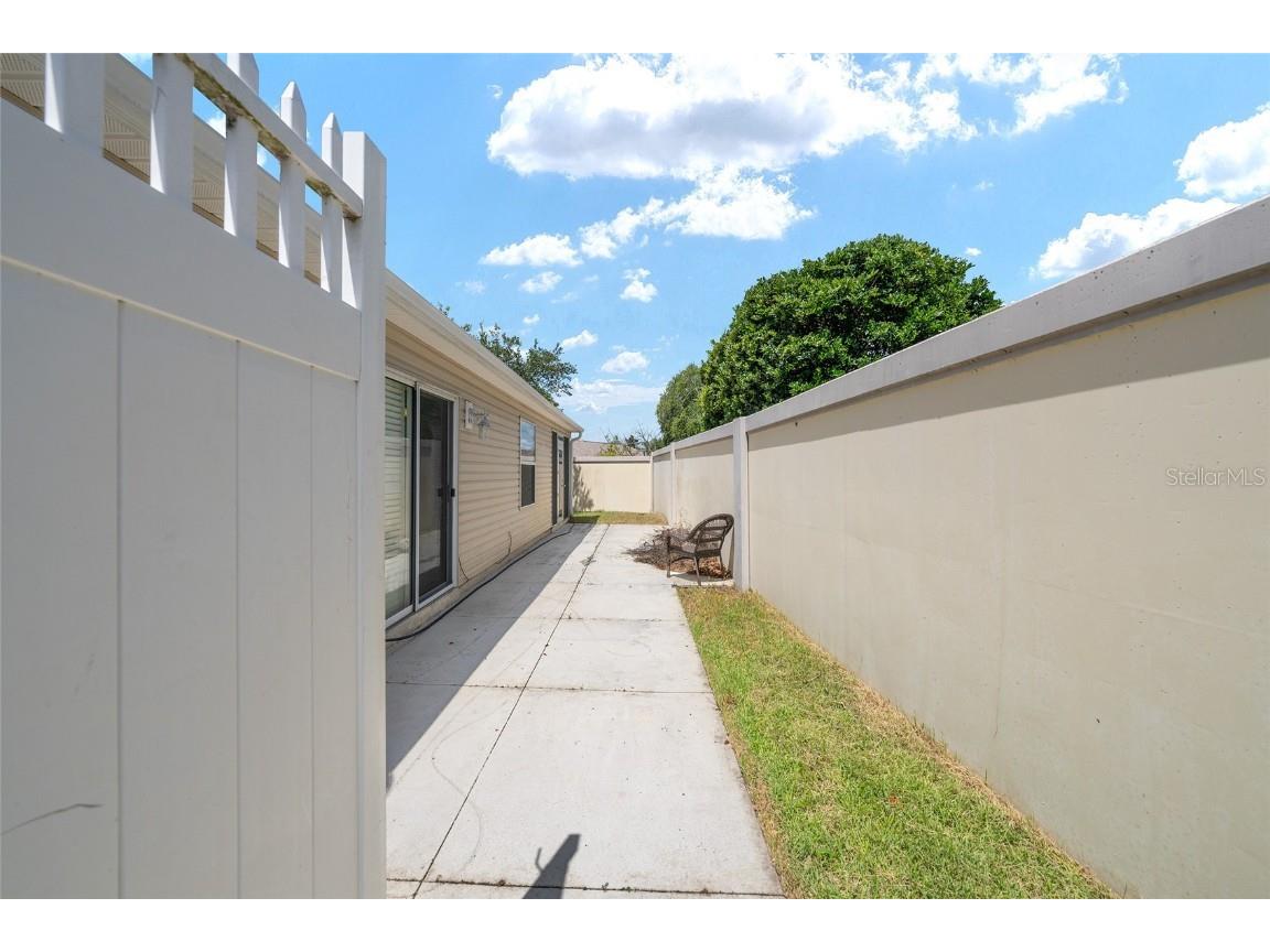 1410 Natalie Lane The Villages FL 32162 OM705098 image4