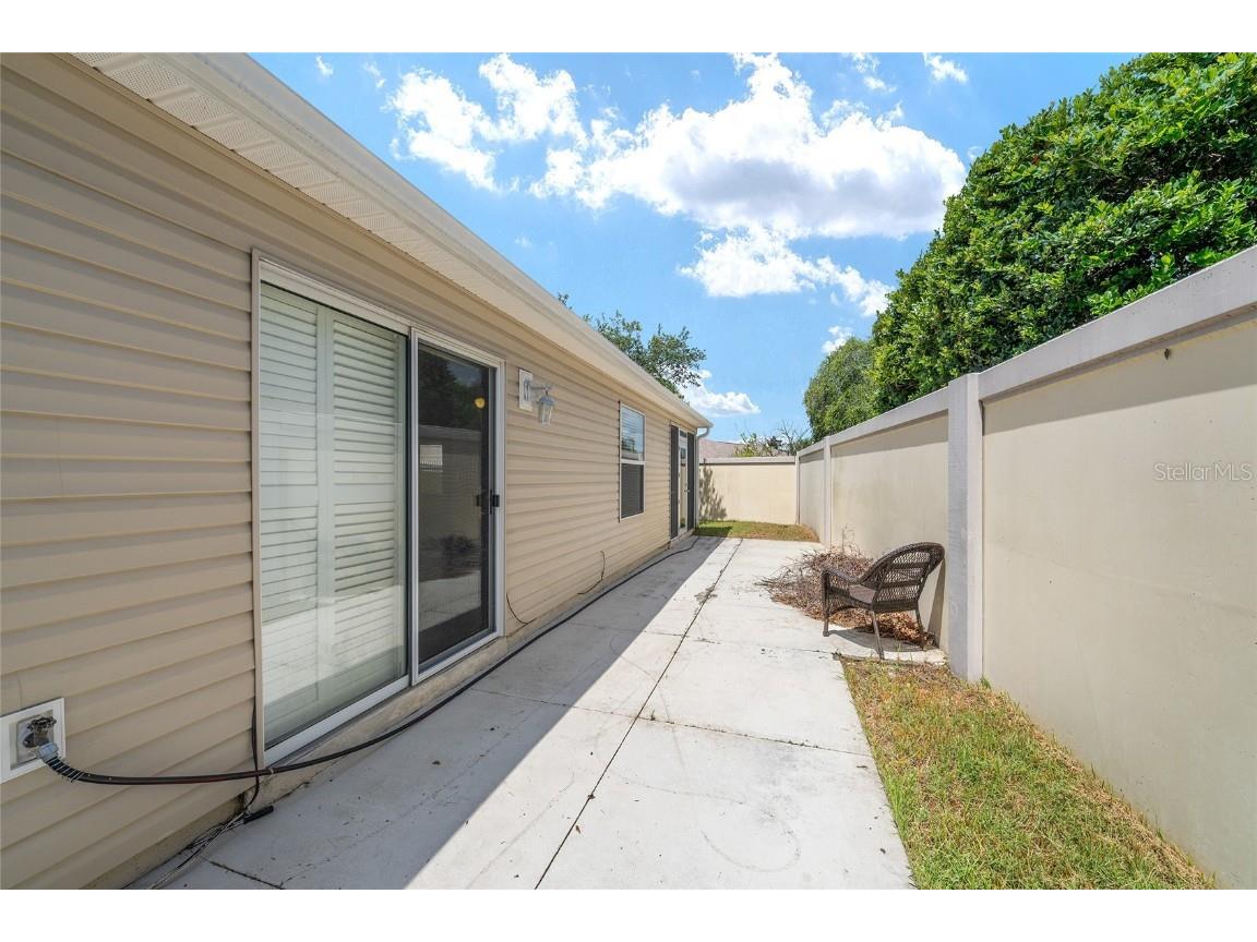 1410 Natalie Lane The Villages FL 32162 OM705098 image5