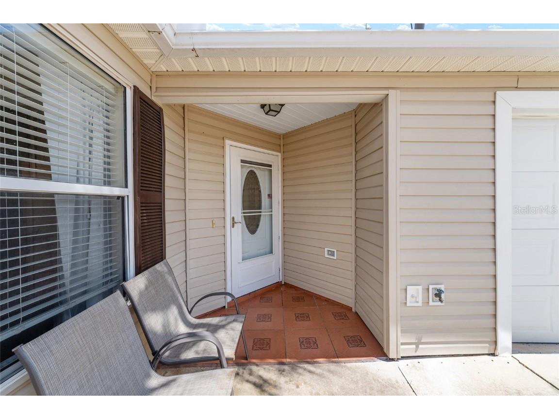 1410 Natalie Lane The Villages FL 32162 OM705098 image6