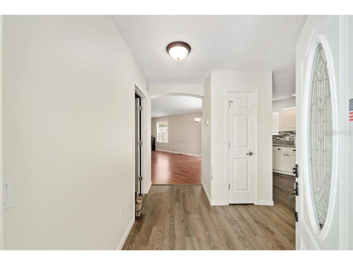 1410 Natalie Lane The Villages FL 32162 OM705098 image7