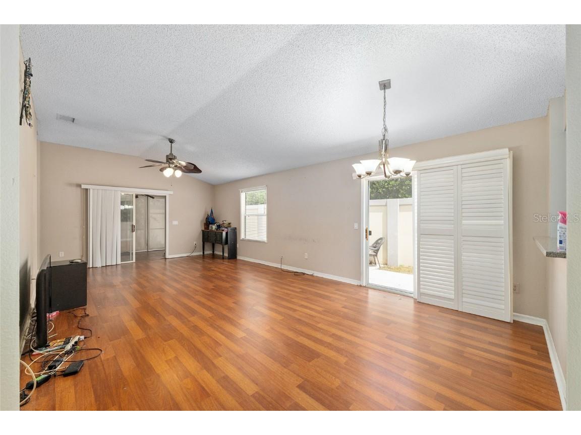 1410 Natalie Lane The Villages FL 32162 OM705098 image8