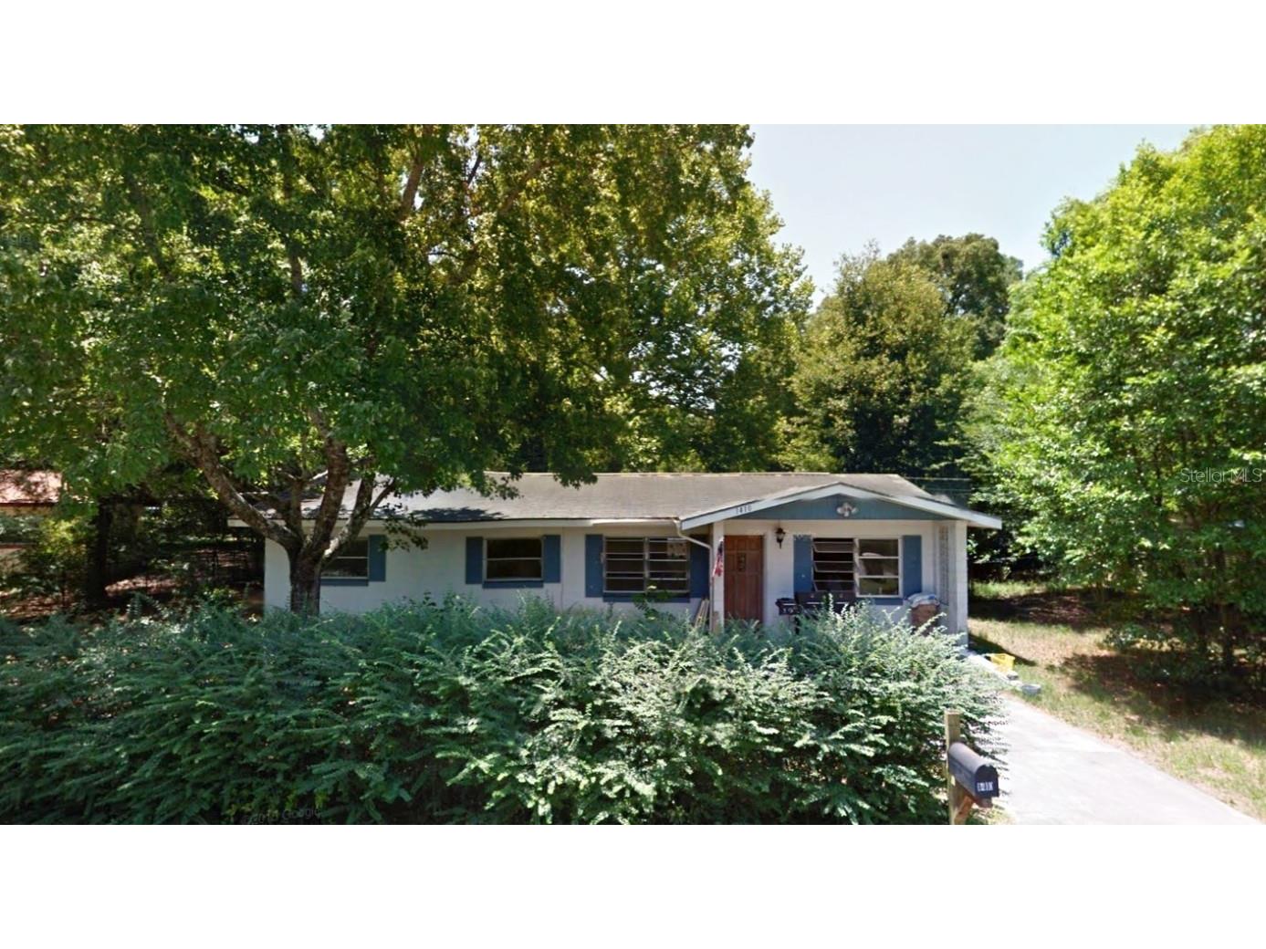 1410 NE 24th Place Ocala FL 34470 OM661783 image1