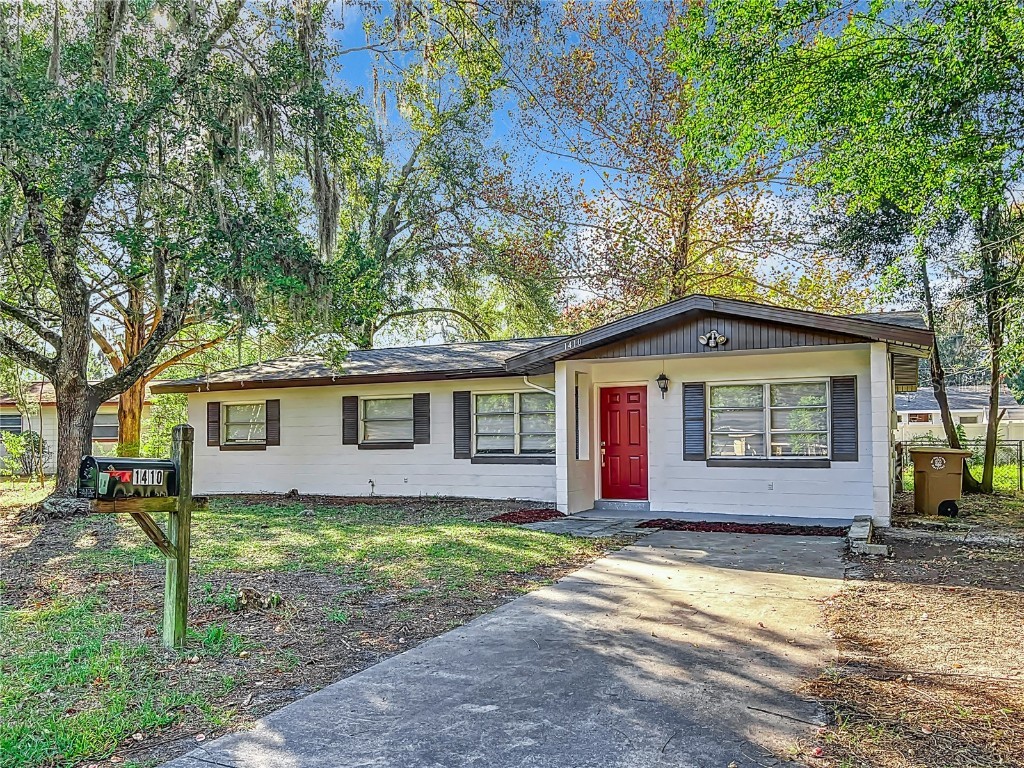 1410 NE 24th Place Ocala FL 34470 S5094773 image1