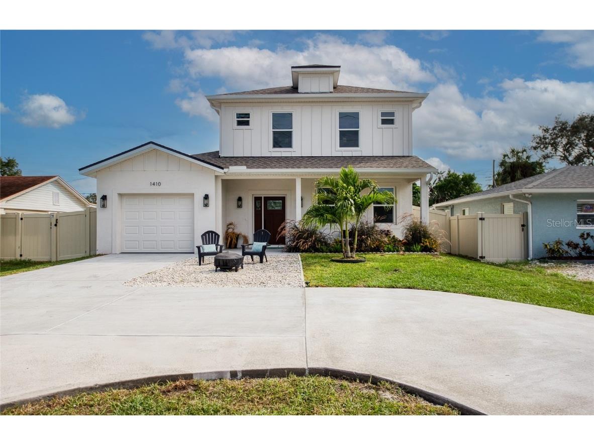 1410 Nebraska Avenue Palm Harbor FL 34683 TB8396295 image1