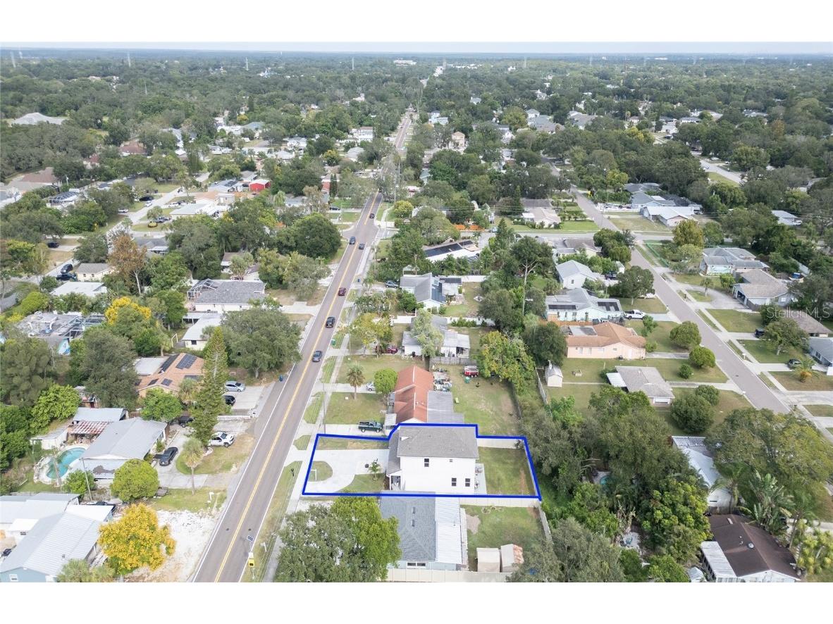 1410 Nebraska Avenue Palm Harbor FL 34683 TB8396295 image10