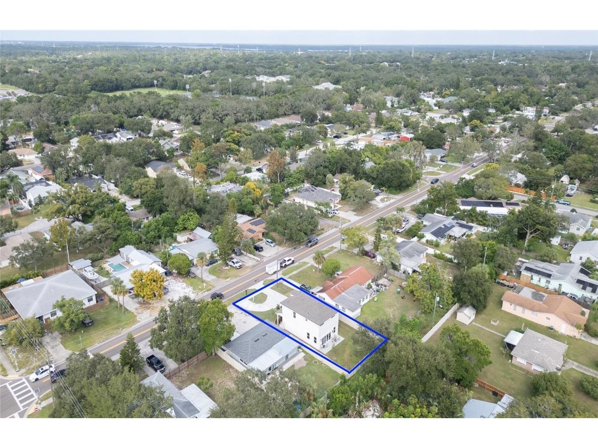 1410 Nebraska Avenue Palm Harbor FL 34683 TB8396295 image11