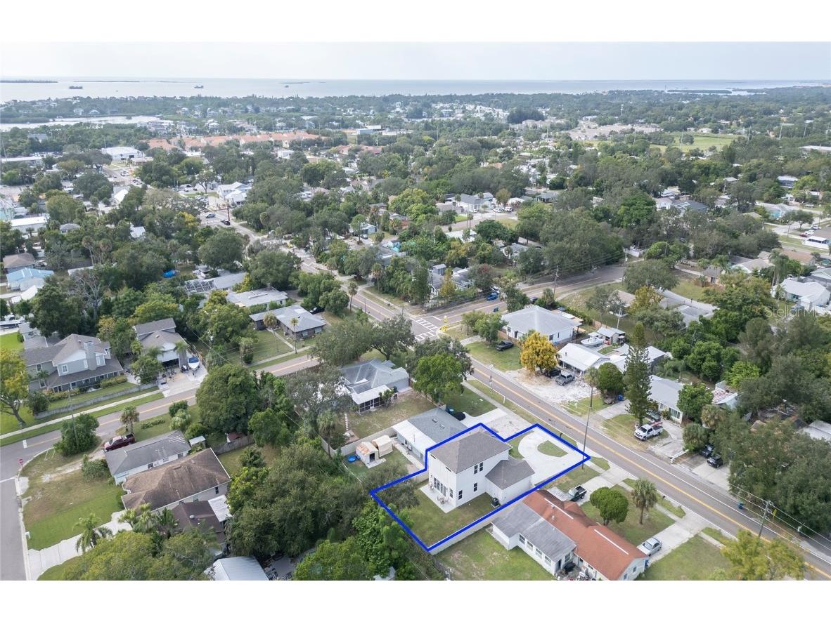 1410 Nebraska Avenue Palm Harbor FL 34683 TB8396295 image12