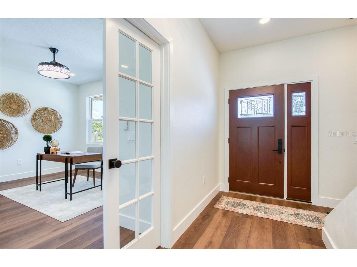 1410 Nebraska Avenue Palm Harbor FL 34683 TB8396295 image13