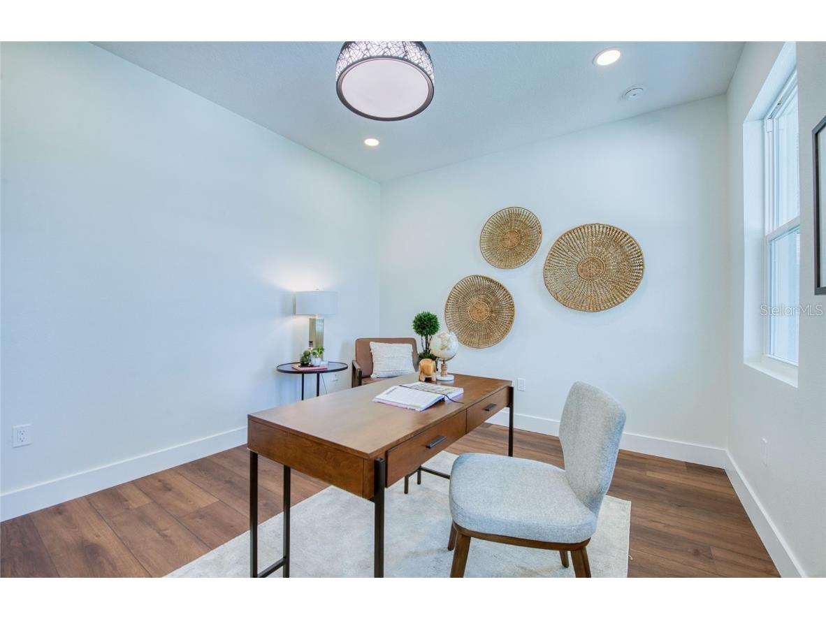 1410 Nebraska Avenue Palm Harbor FL 34683 TB8396295 image14