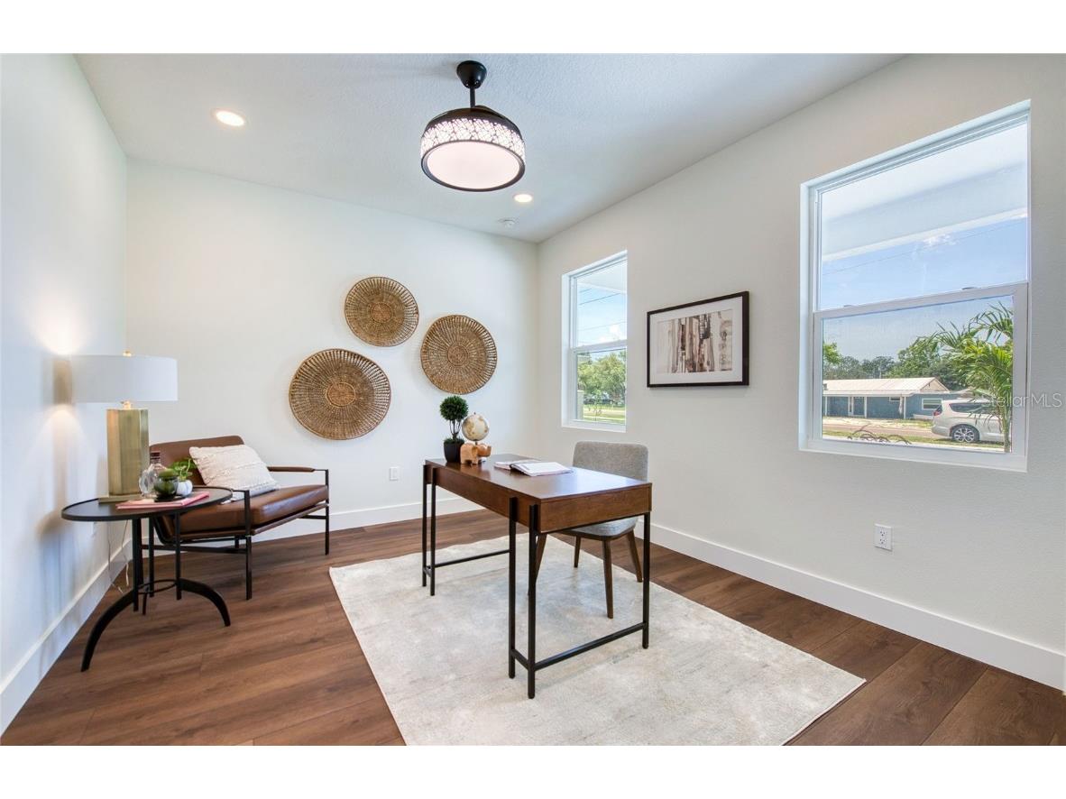 1410 Nebraska Avenue Palm Harbor FL 34683 TB8396295 image15