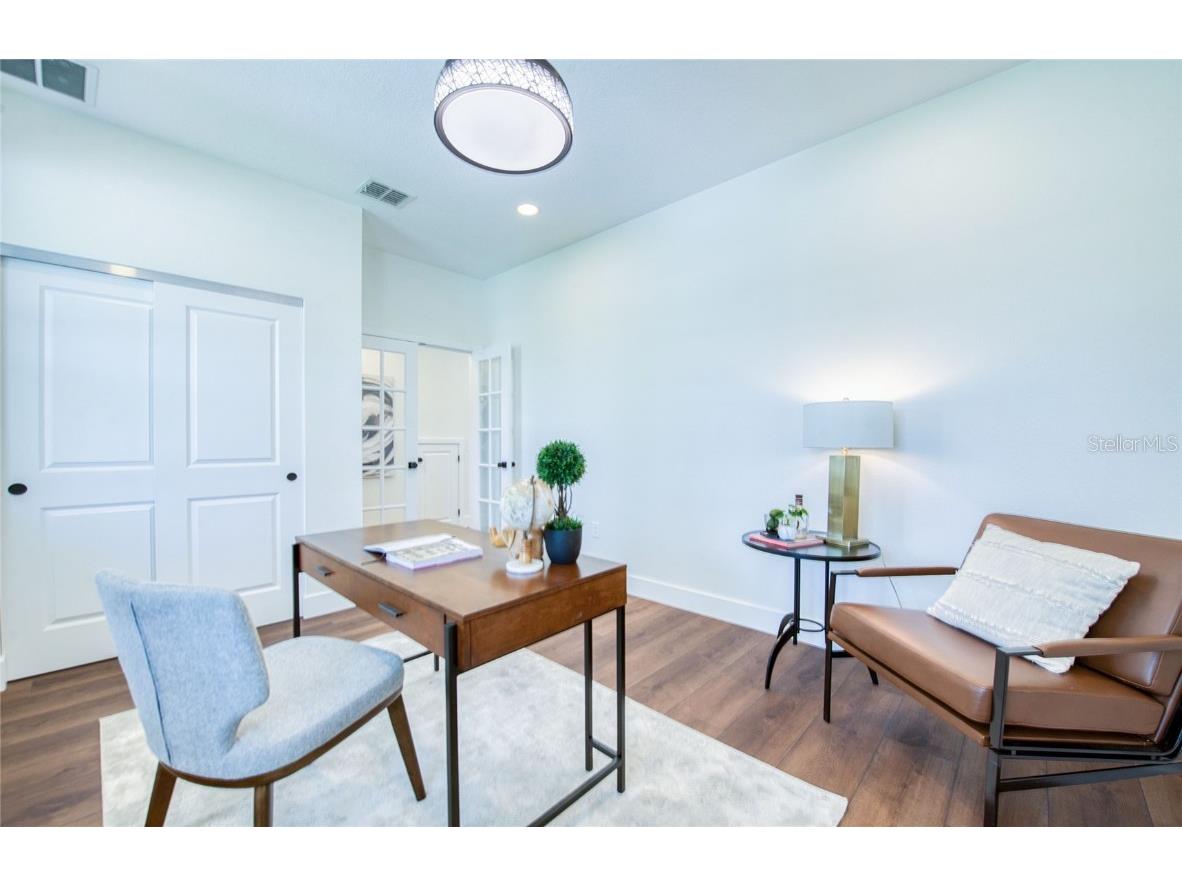 1410 Nebraska Avenue Palm Harbor FL 34683 TB8396295 image16