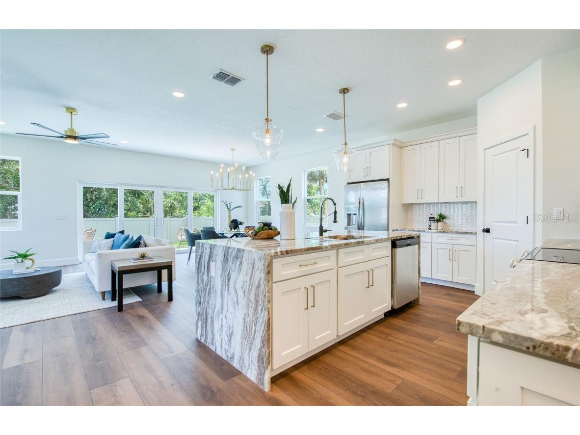 1410 Nebraska Avenue Palm Harbor FL 34683 TB8396295 image17