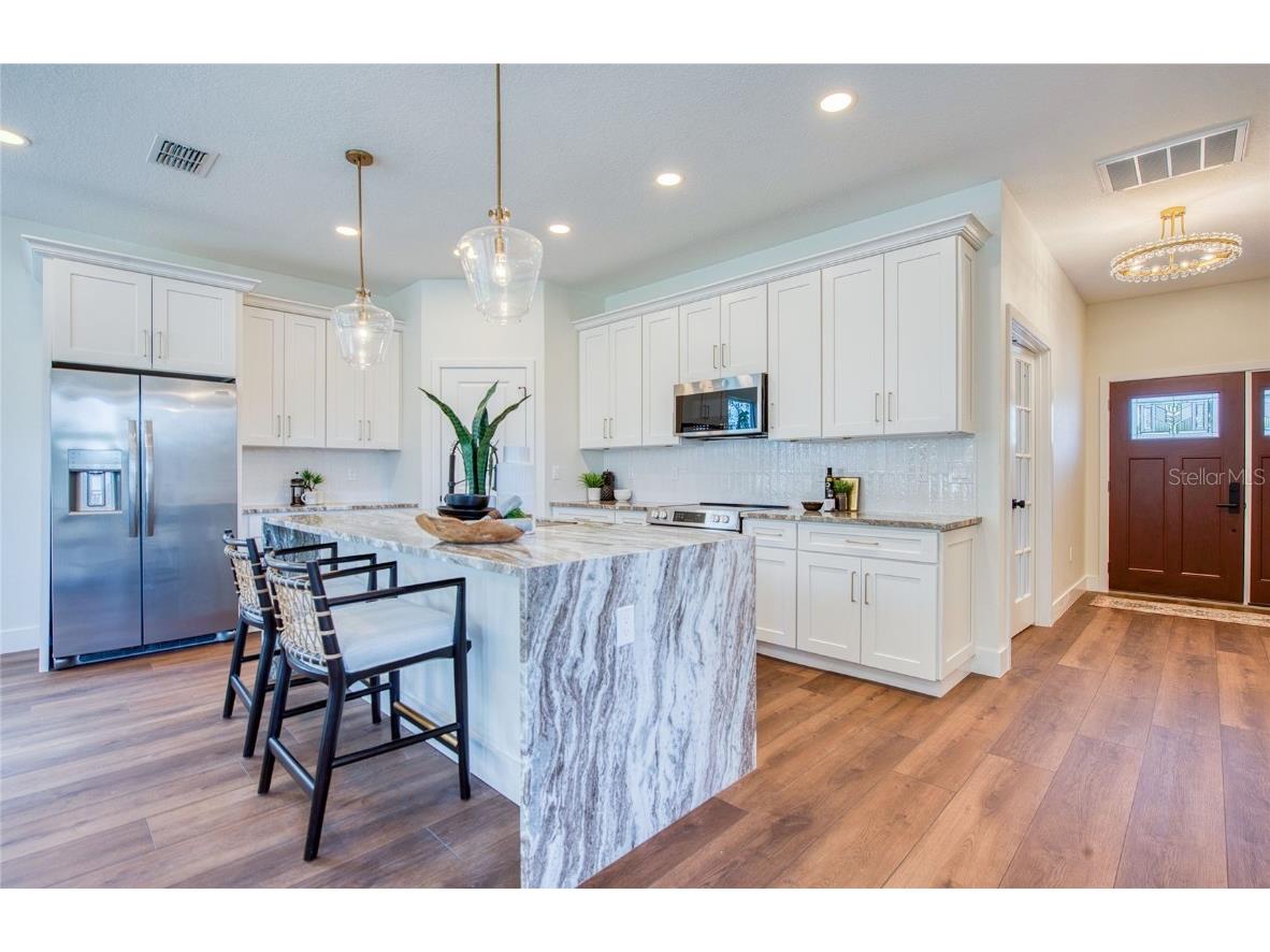 1410 Nebraska Avenue Palm Harbor FL 34683 TB8396295 image18