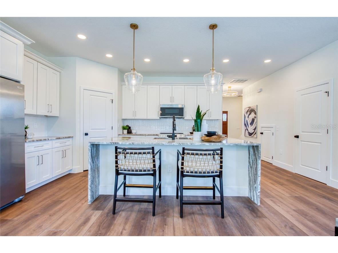 1410 Nebraska Avenue Palm Harbor FL 34683 TB8396295 image19