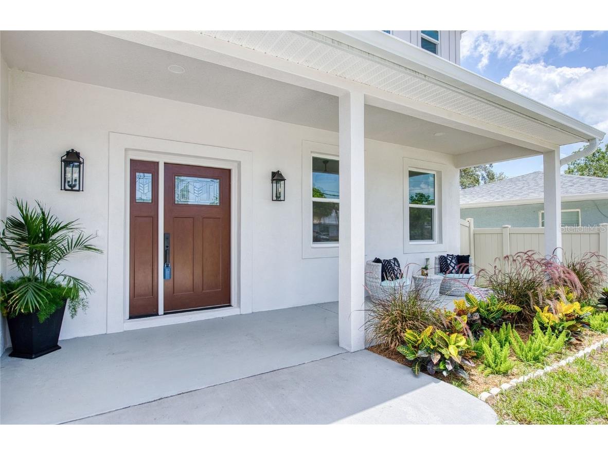 1410 Nebraska Avenue Palm Harbor FL 34683 TB8396295 image2