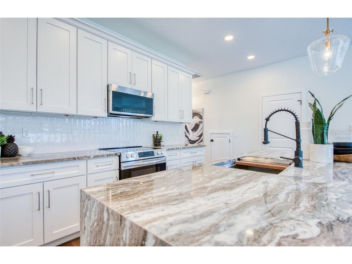 1410 Nebraska Avenue Palm Harbor FL 34683 TB8396295 image21