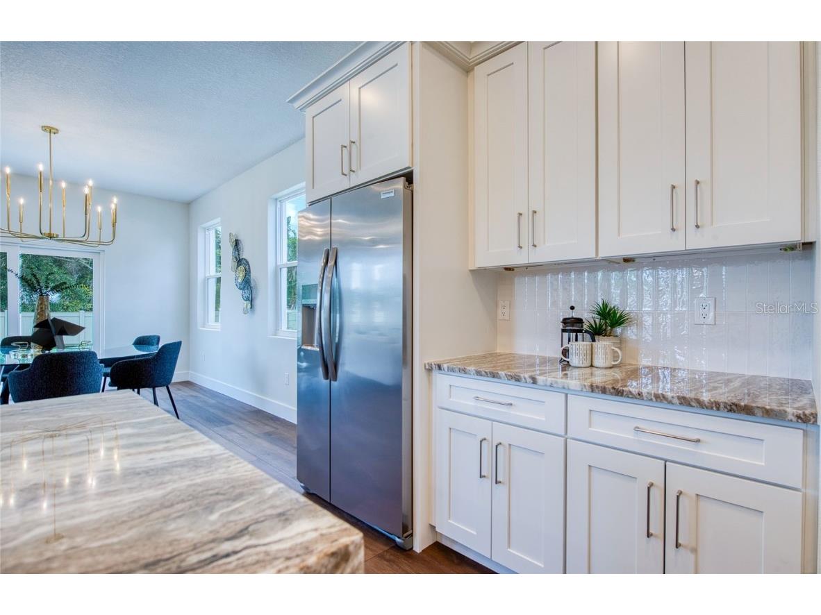 1410 Nebraska Avenue Palm Harbor FL 34683 TB8396295 image22