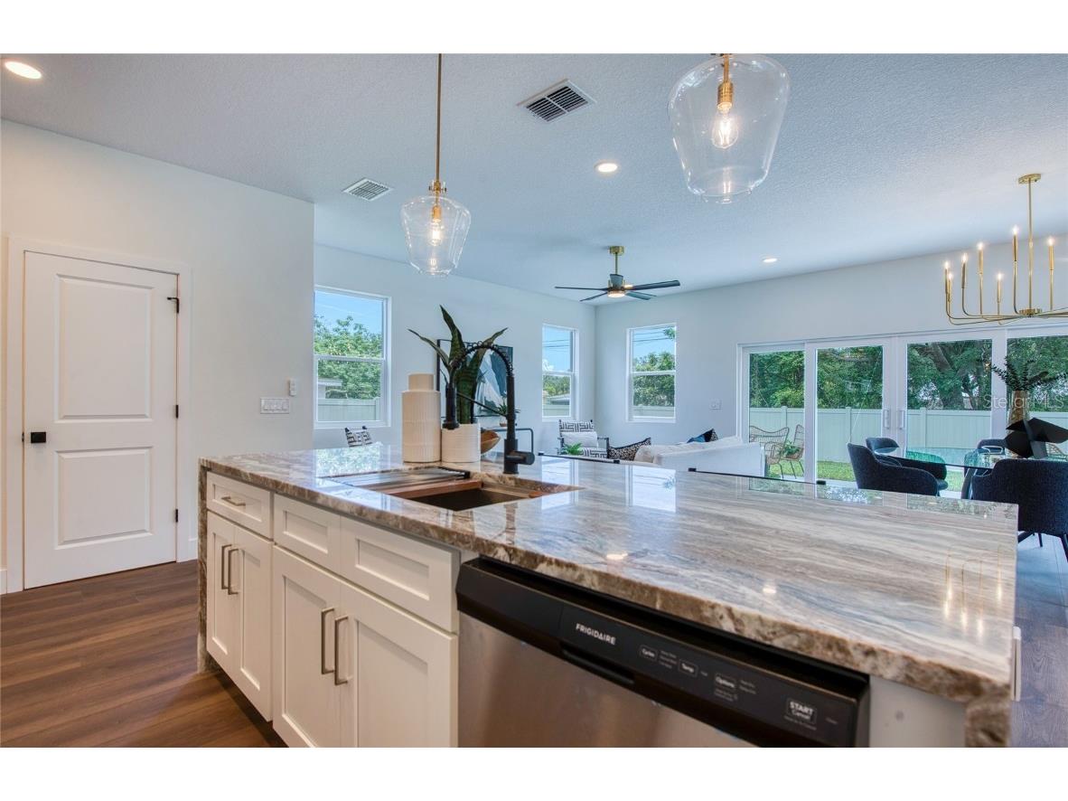 1410 Nebraska Avenue Palm Harbor FL 34683 TB8396295 image23