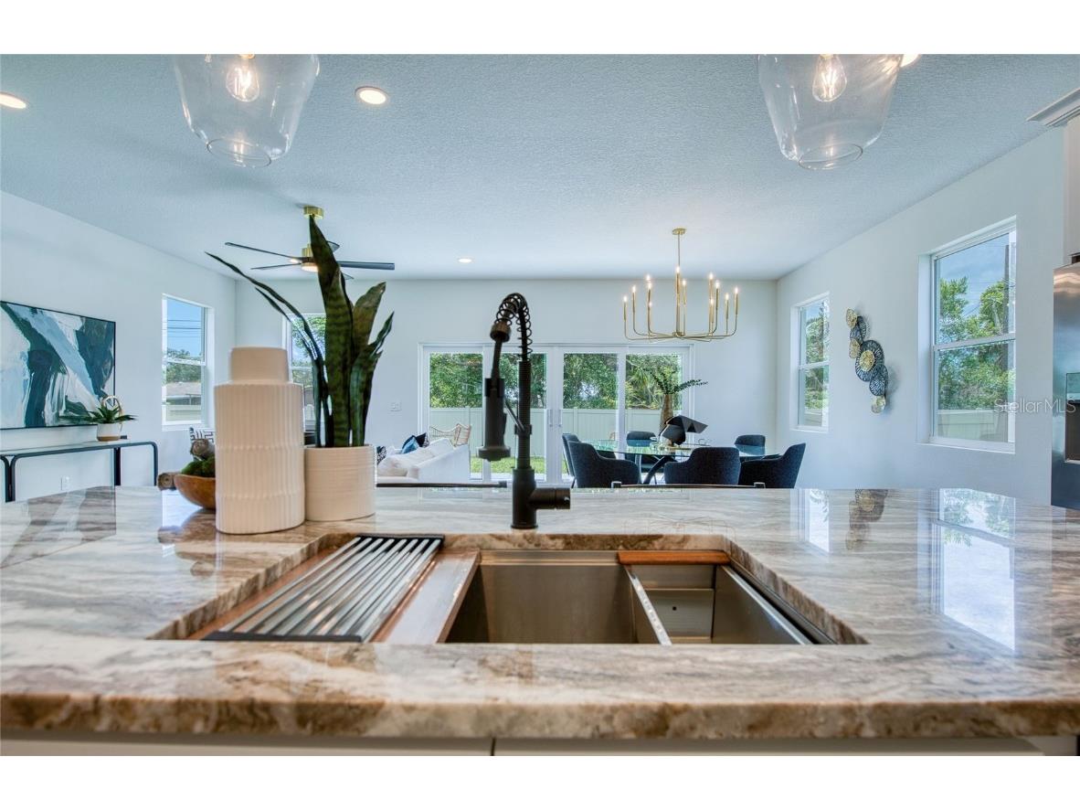 1410 Nebraska Avenue Palm Harbor FL 34683 TB8396295 image24