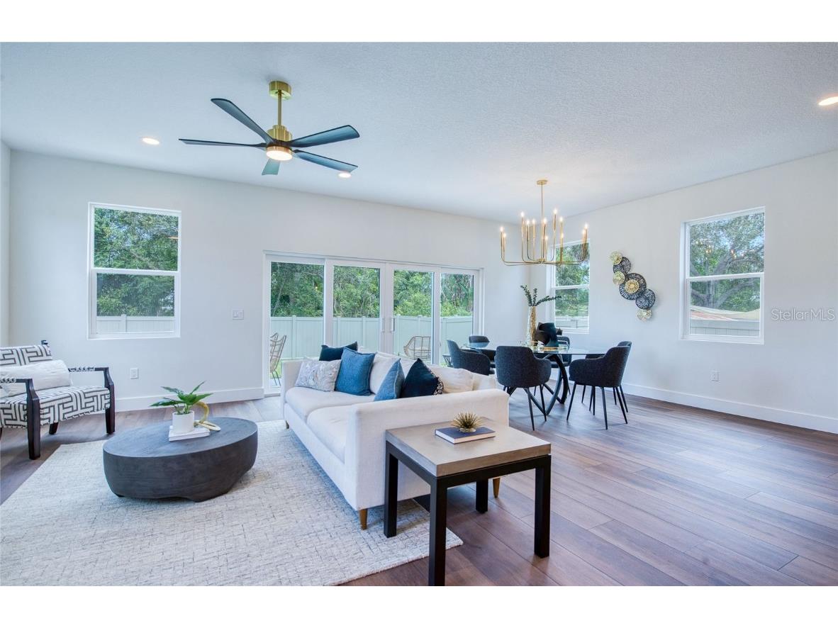 1410 Nebraska Avenue Palm Harbor FL 34683 TB8396295 image25