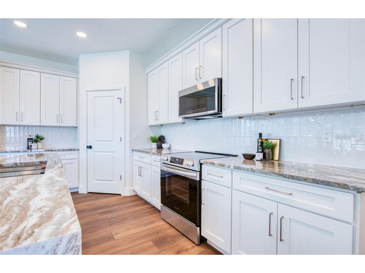 1410 Nebraska Avenue Palm Harbor FL 34683 TB8396295 image26