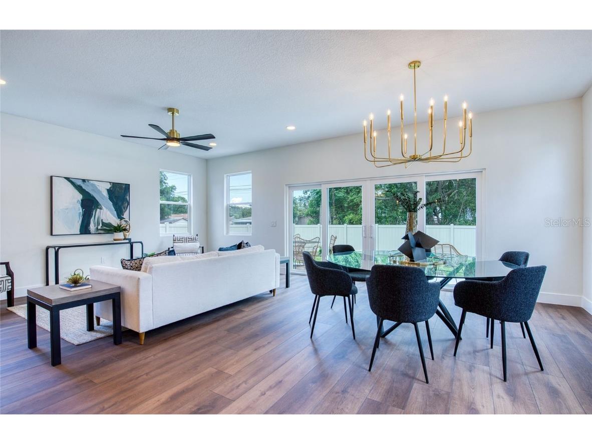 1410 Nebraska Avenue Palm Harbor FL 34683 TB8396295 image27