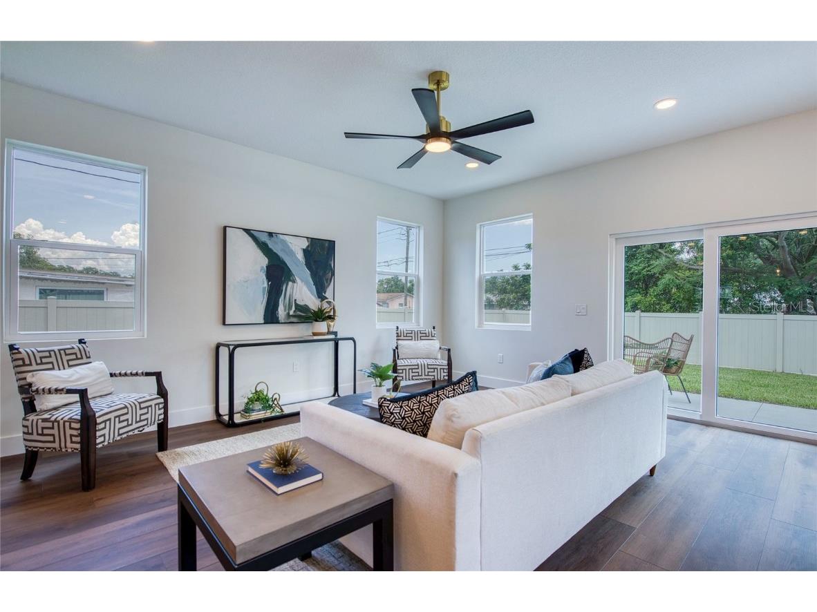 1410 Nebraska Avenue Palm Harbor FL 34683 TB8396295 image28