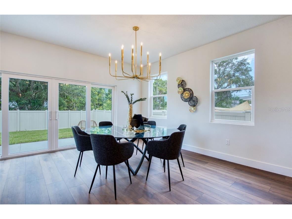 1410 Nebraska Avenue Palm Harbor FL 34683 TB8396295 image29