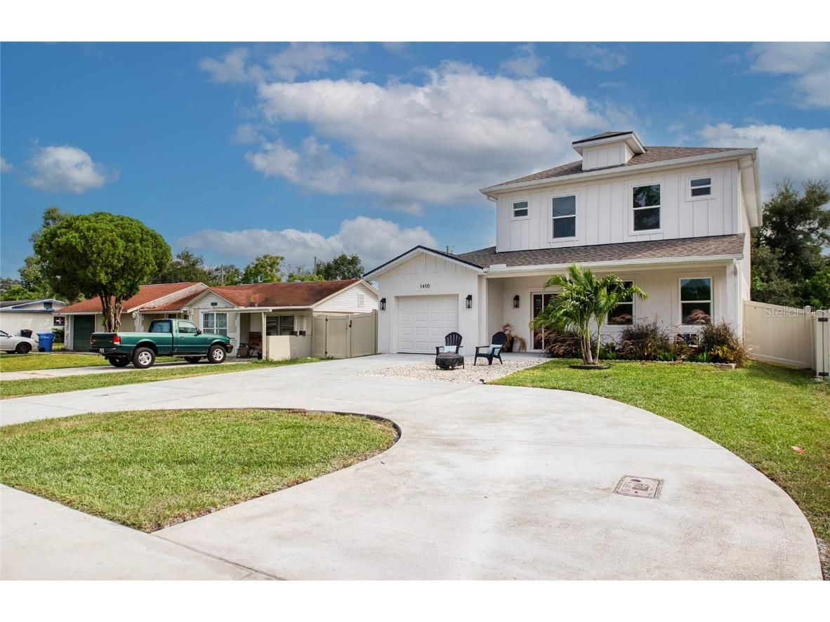 1410 Nebraska Avenue Palm Harbor FL 34683 TB8396295 image3