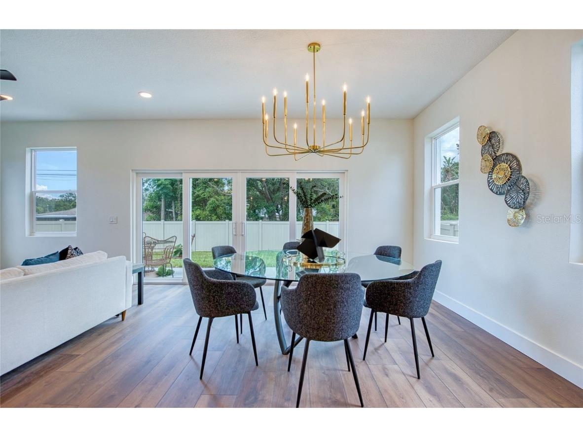 1410 Nebraska Avenue Palm Harbor FL 34683 TB8396295 image30