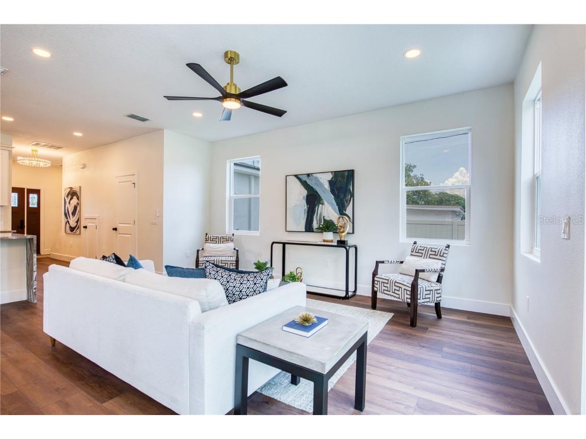 1410 Nebraska Avenue Palm Harbor FL 34683 TB8396295 image31