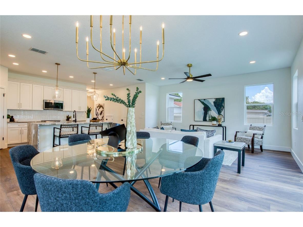 1410 Nebraska Avenue Palm Harbor FL 34683 TB8396295 image32