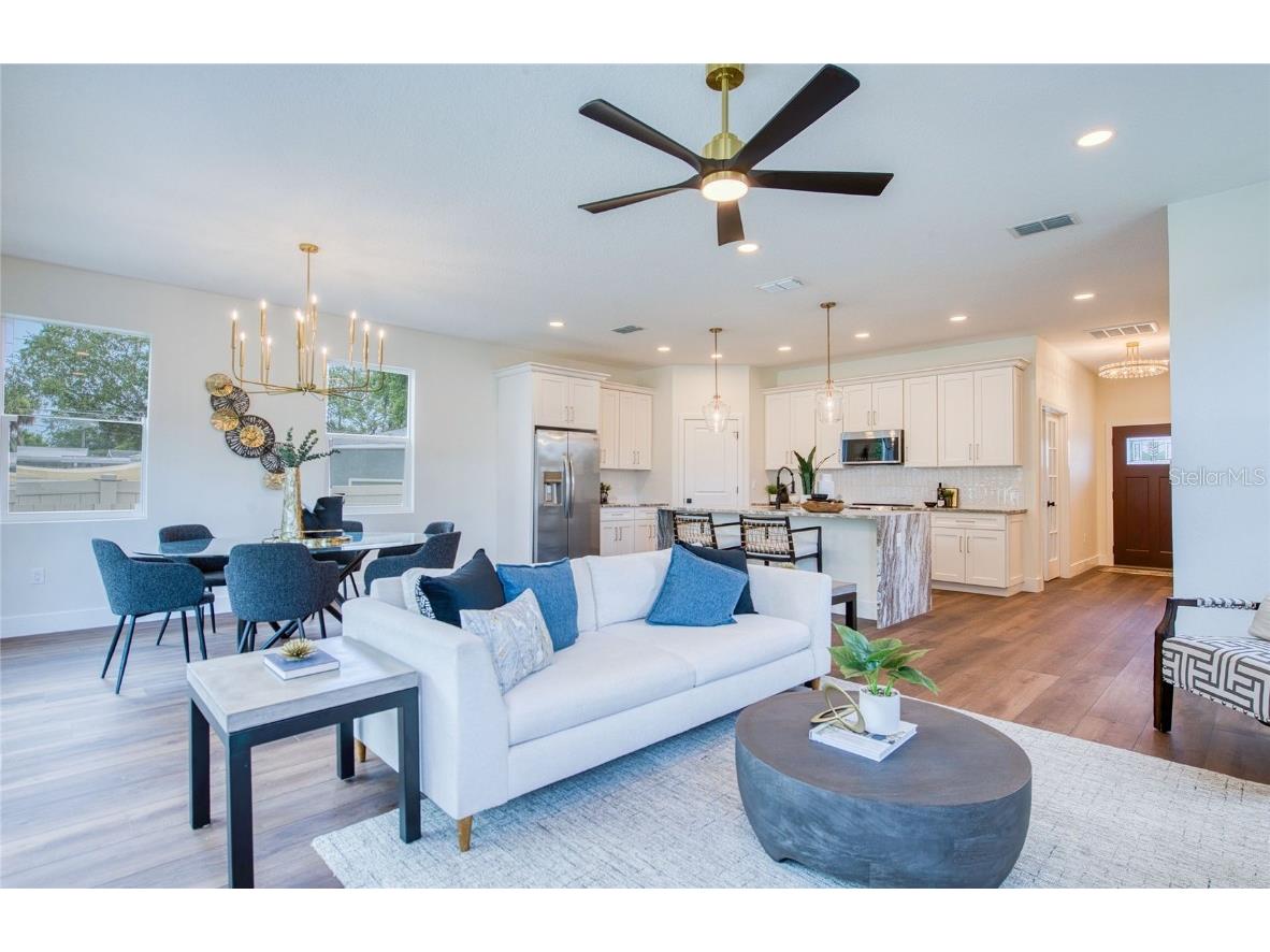 1410 Nebraska Avenue Palm Harbor FL 34683 TB8396295 image33