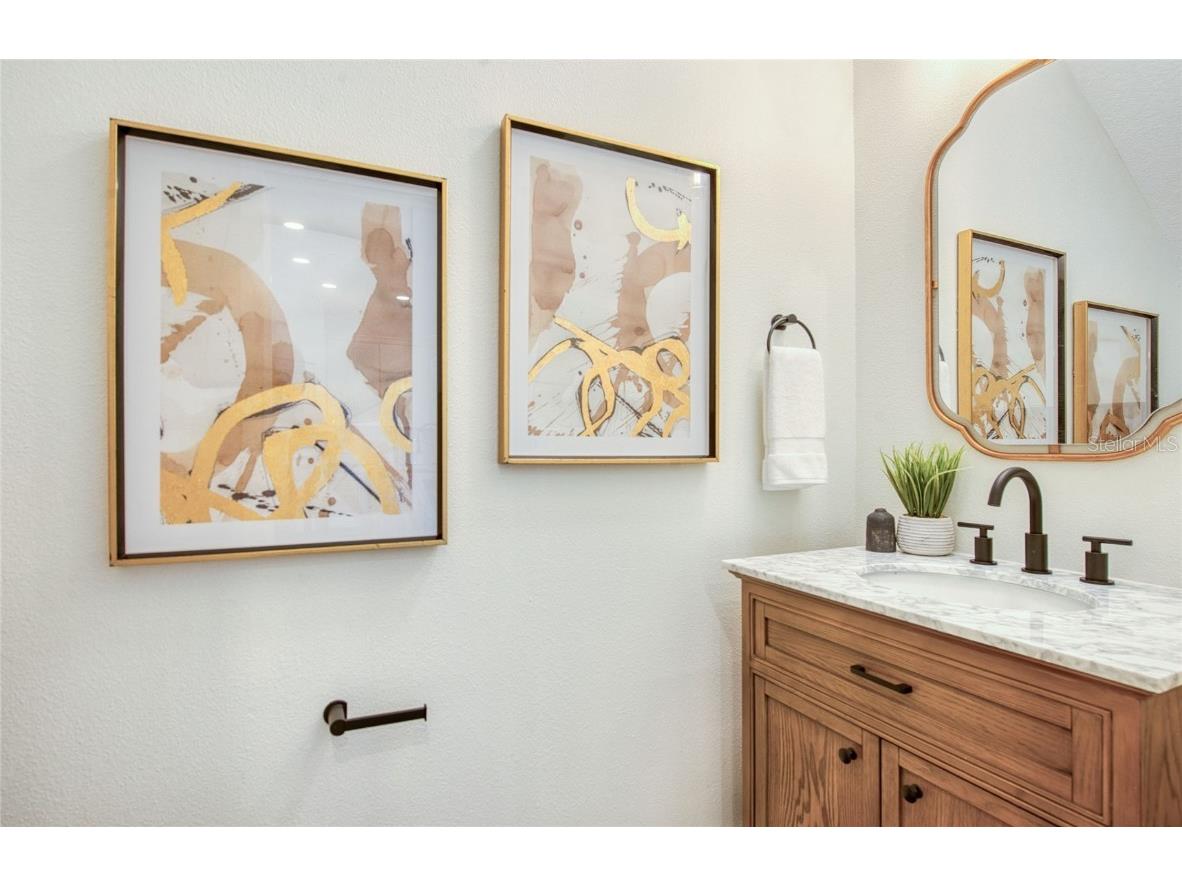 1410 Nebraska Avenue Palm Harbor FL 34683 TB8396295 image34