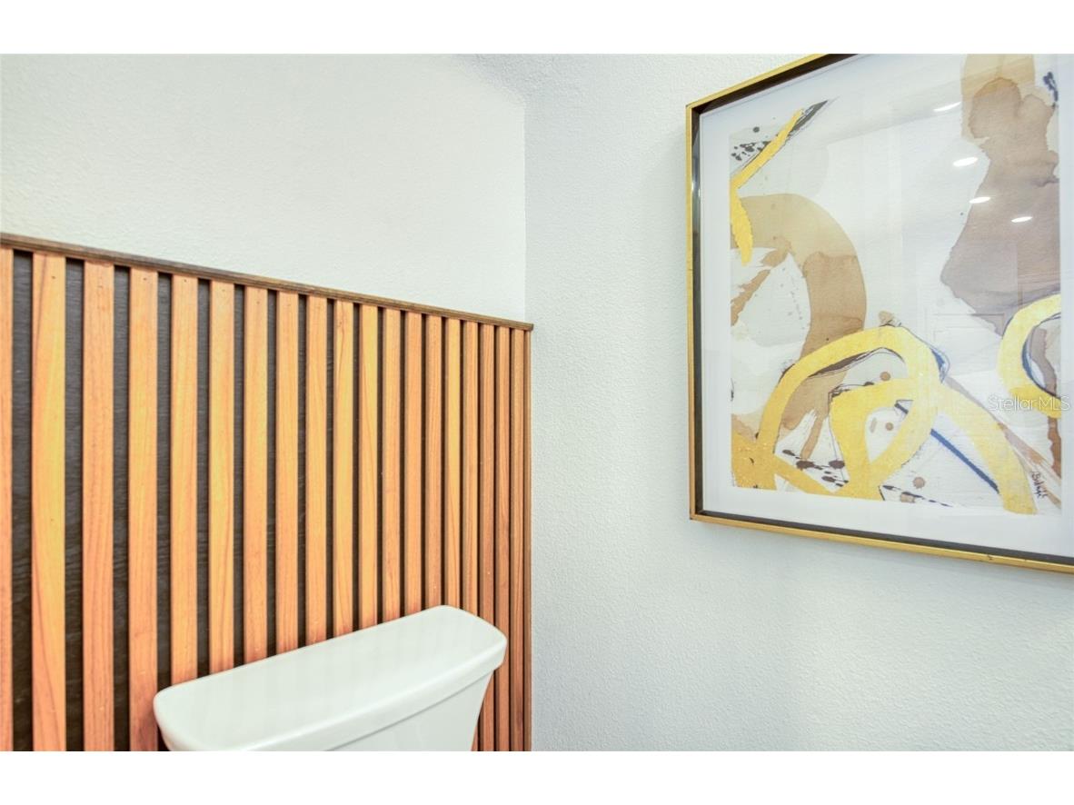 1410 Nebraska Avenue Palm Harbor FL 34683 TB8396295 image35