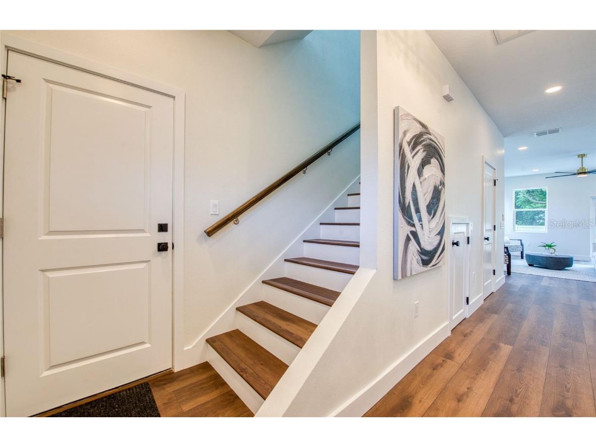 1410 Nebraska Avenue Palm Harbor FL 34683 TB8396295 image36