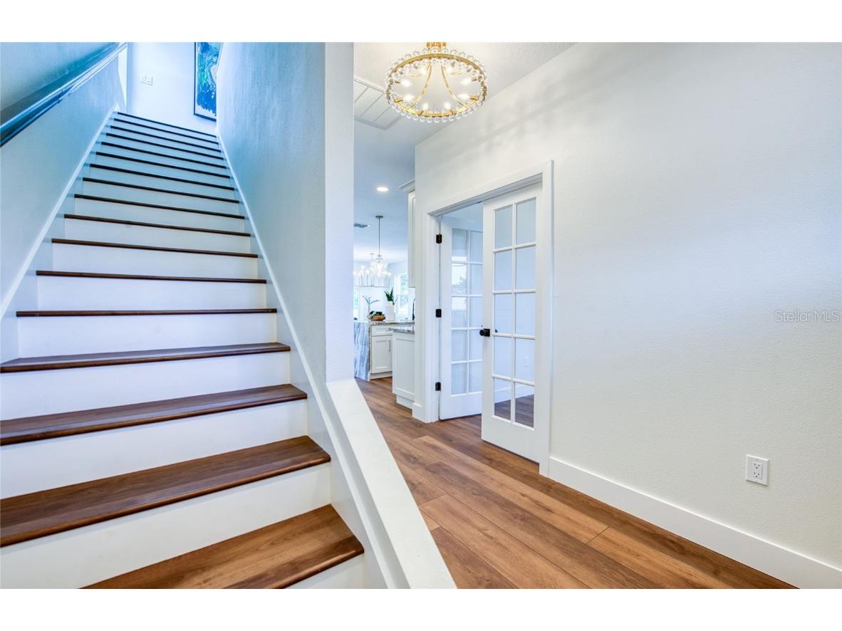 1410 Nebraska Avenue Palm Harbor FL 34683 TB8396295 image37