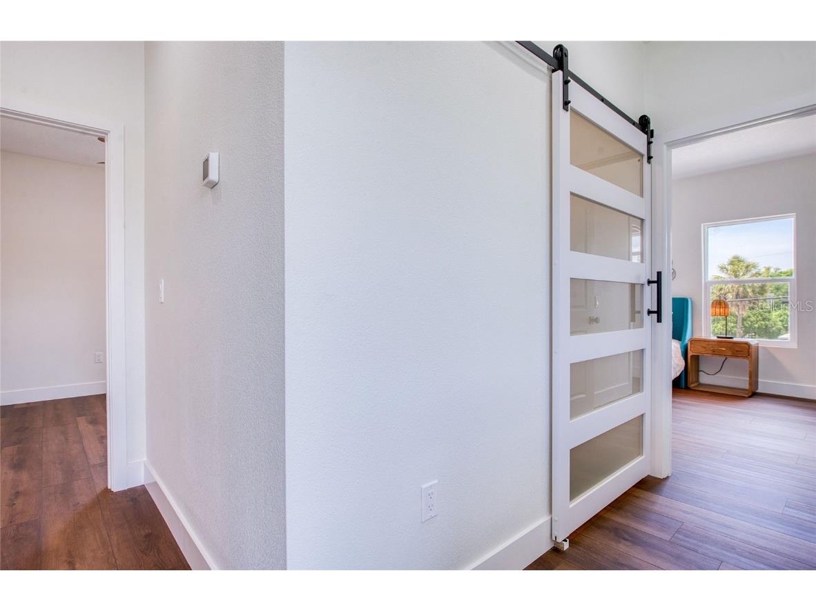 1410 Nebraska Avenue Palm Harbor FL 34683 TB8396295 image38