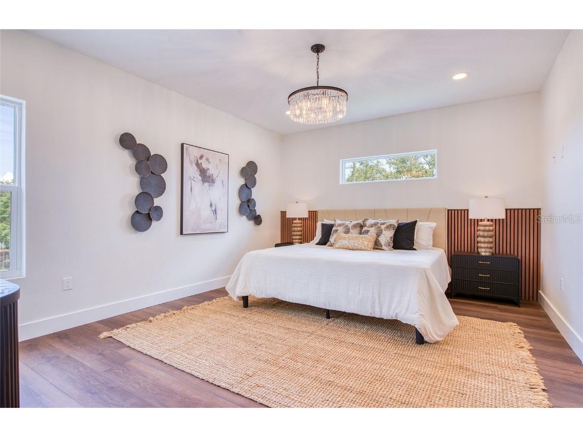 1410 Nebraska Avenue Palm Harbor FL 34683 TB8396295 image39