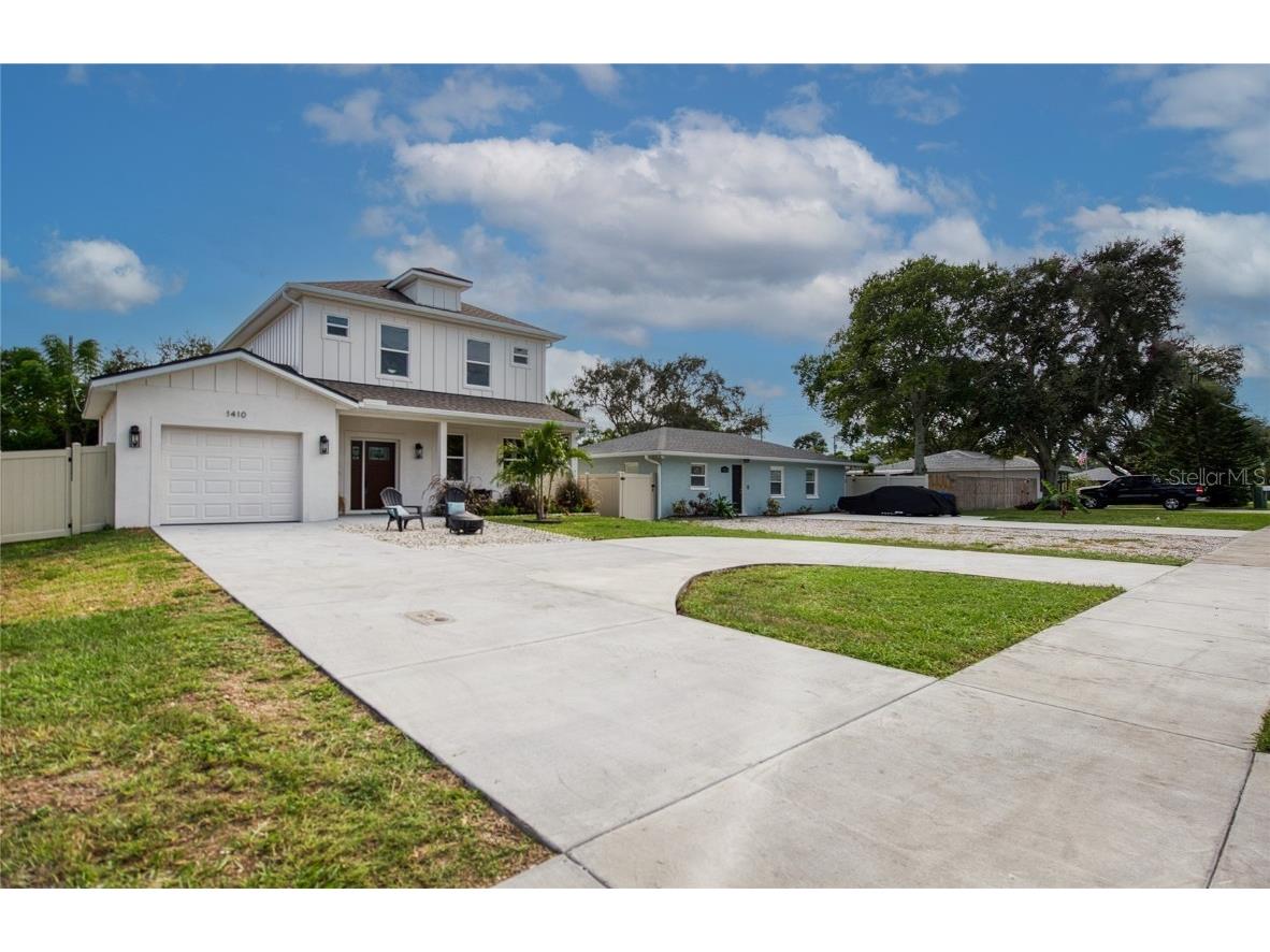 1410 Nebraska Avenue Palm Harbor FL 34683 TB8396295 image4