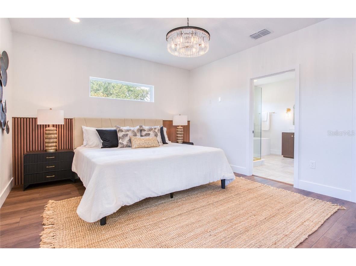 1410 Nebraska Avenue Palm Harbor FL 34683 TB8396295 image40