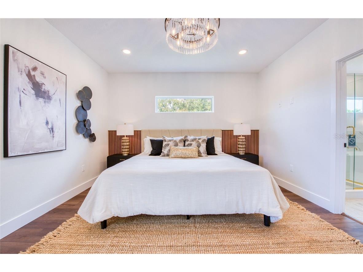 1410 Nebraska Avenue Palm Harbor FL 34683 TB8396295 image41