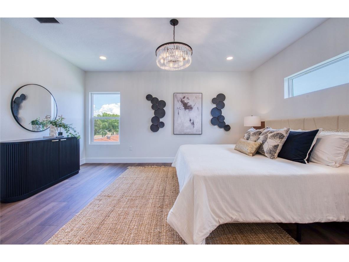 1410 Nebraska Avenue Palm Harbor FL 34683 TB8396295 image42