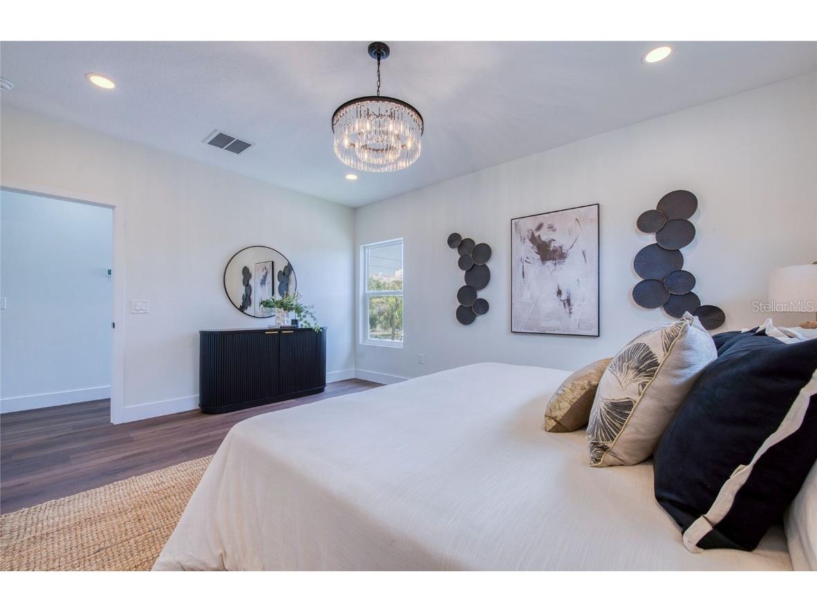 1410 Nebraska Avenue Palm Harbor FL 34683 TB8396295 image43