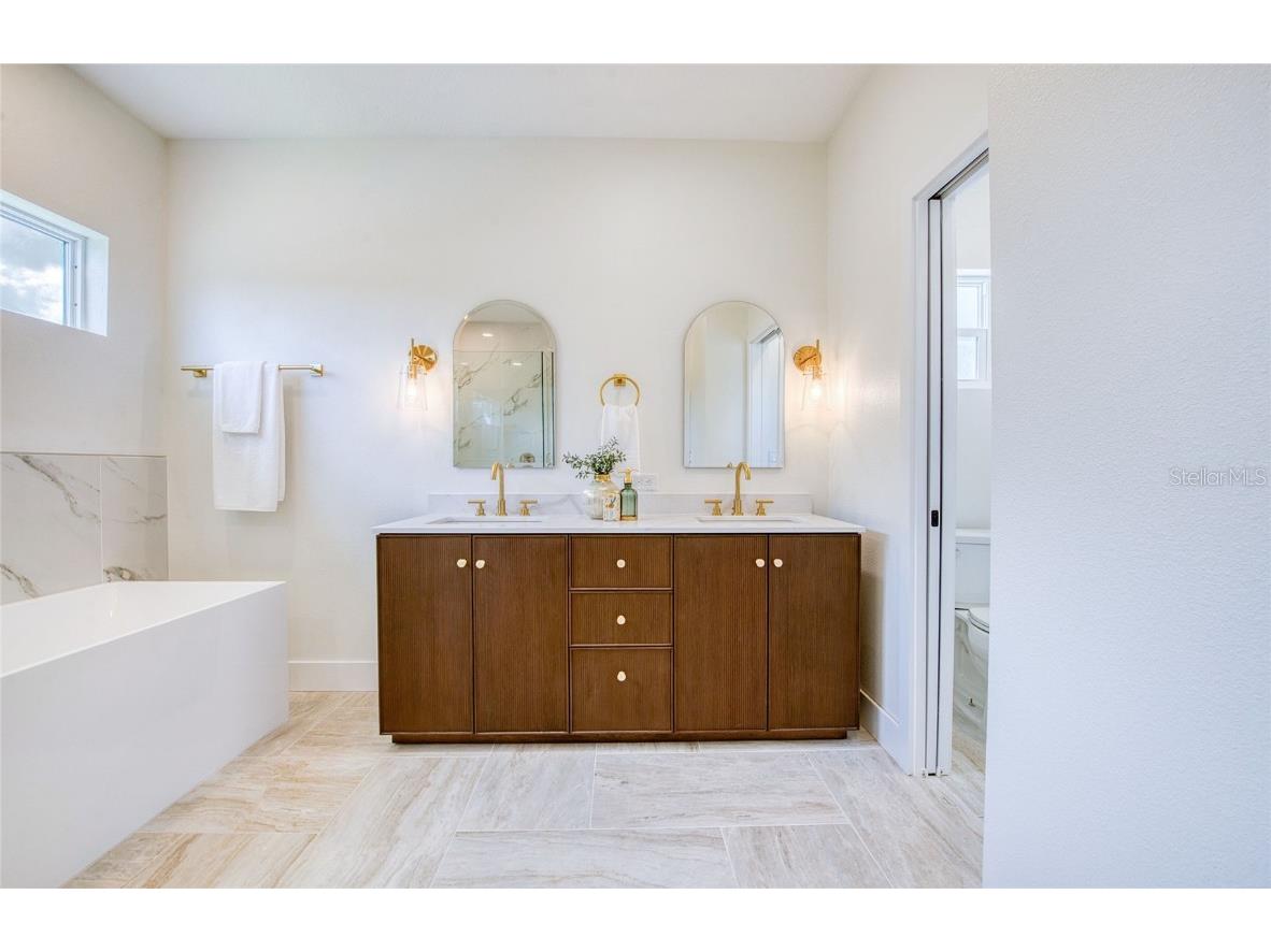 1410 Nebraska Avenue Palm Harbor FL 34683 TB8396295 image44